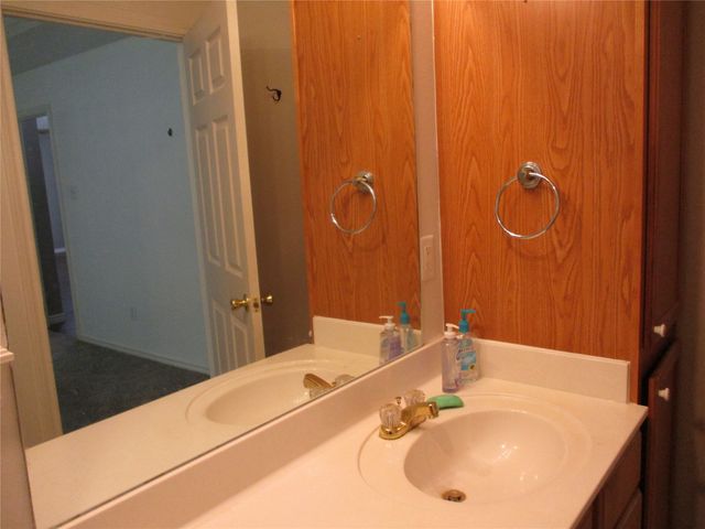1162 County Road 2330, Mineola, TX 75773