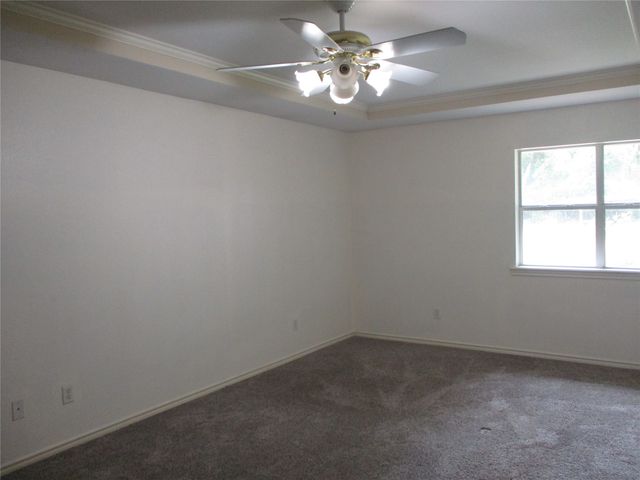 1162 County Road 2330, Mineola, TX 75773