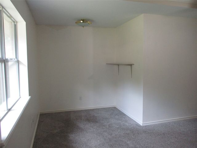 1162 County Road 2330, Mineola, TX 75773