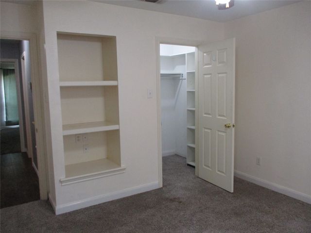 1162 County Road 2330, Mineola, TX 75773