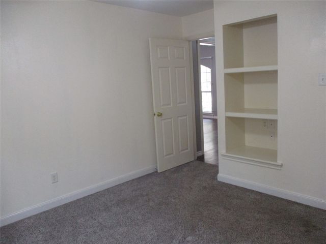 1162 County Road 2330, Mineola, TX 75773