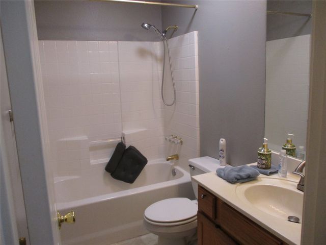 1162 County Road 2330, Mineola, TX 75773