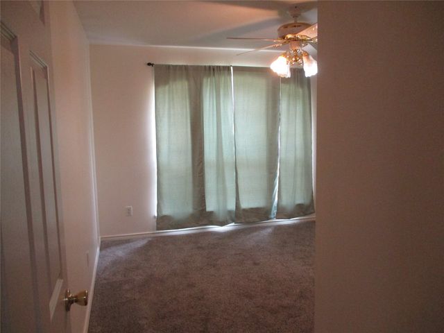 1162 County Road 2330, Mineola, TX 75773