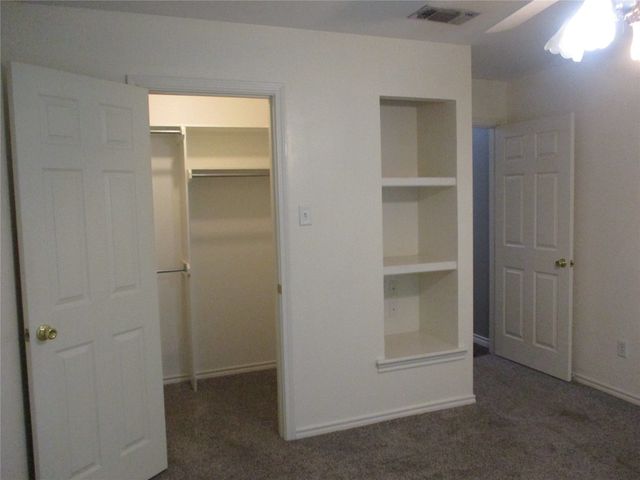 1162 County Road 2330, Mineola, TX 75773