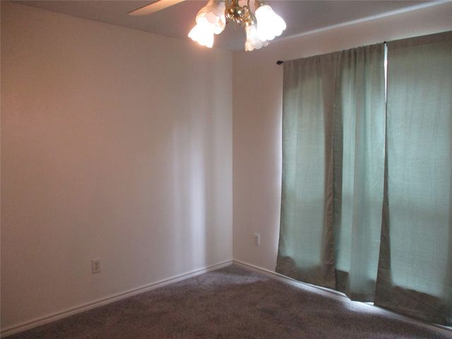 1162 County Road 2330, Mineola, TX 75773