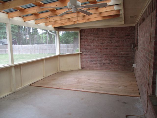 1162 County Road 2330, Mineola, TX 75773