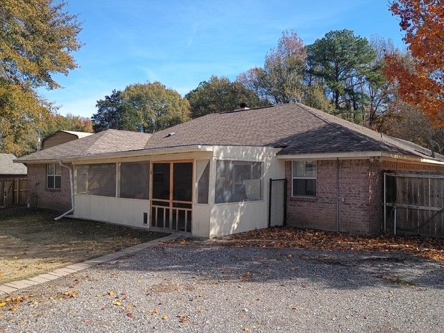 1162 County Road 2330, Mineola, TX 75773