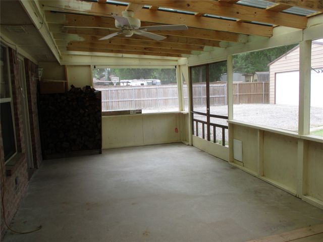 1162 County Road 2330, Mineola, TX 75773