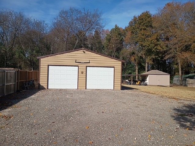 1162 County Road 2330, Mineola, TX 75773