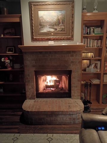 1162 County Road 2330, Mineola, TX 75773