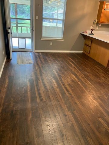 1162 County Road 2330, Mineola, TX 75773