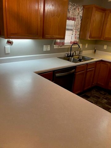 1162 County Road 2330, Mineola, TX 75773