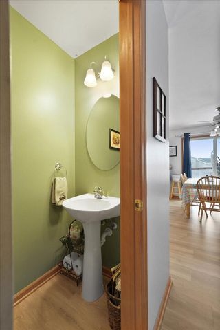 8831 W 125th Place, Cedar Lake, IN 46303