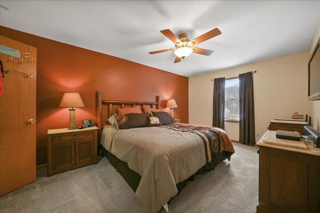 8831 W 125th Place, Cedar Lake, IN 46303