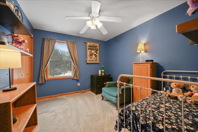 8831 W 125th Place, Cedar Lake, IN 46303