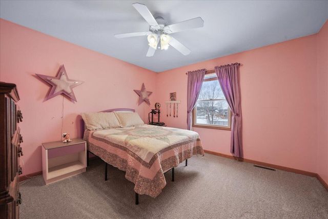 8831 W 125th Place, Cedar Lake, IN 46303