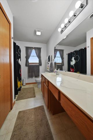 8831 W 125th Place, Cedar Lake, IN 46303