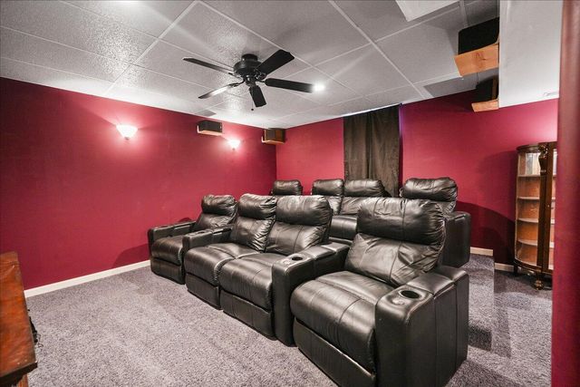 8831 W 125th Place, Cedar Lake, IN 46303