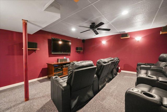 8831 W 125th Place, Cedar Lake, IN 46303