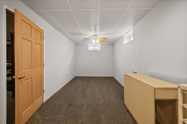 8831 W 125th Place, Cedar Lake, IN 46303