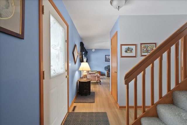 8831 W 125th Place, Cedar Lake, IN 46303