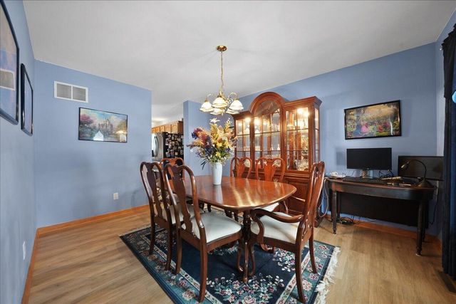 8831 W 125th Place, Cedar Lake, IN 46303