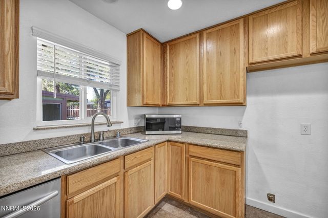 621 Colorado Street, Carson City, NV 89701
