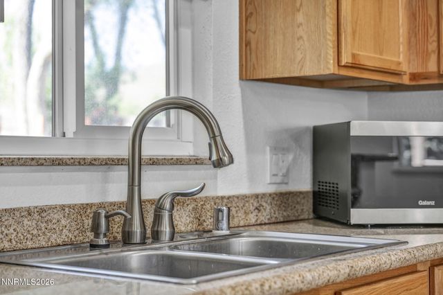 621 Colorado Street, Carson City, NV 89701