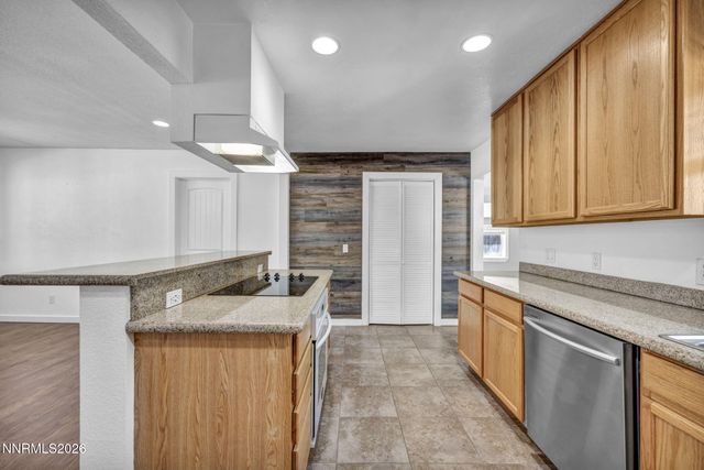 621 Colorado Street, Carson City, NV 89701