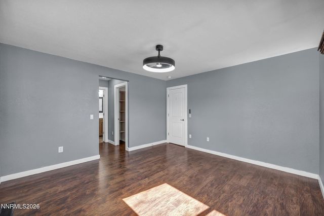 621 Colorado Street, Carson City, NV 89701