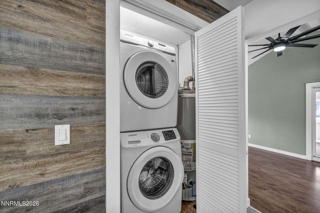 621 Colorado Street, Carson City, NV 89701