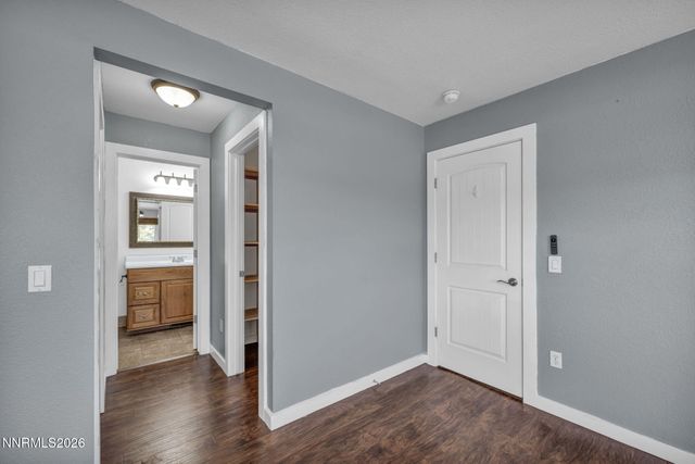 621 Colorado Street, Carson City, NV 89701