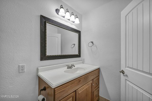 621 Colorado Street, Carson City, NV 89701