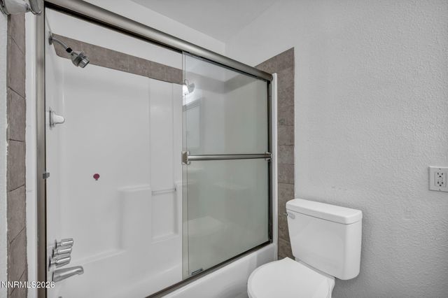 621 Colorado Street, Carson City, NV 89701