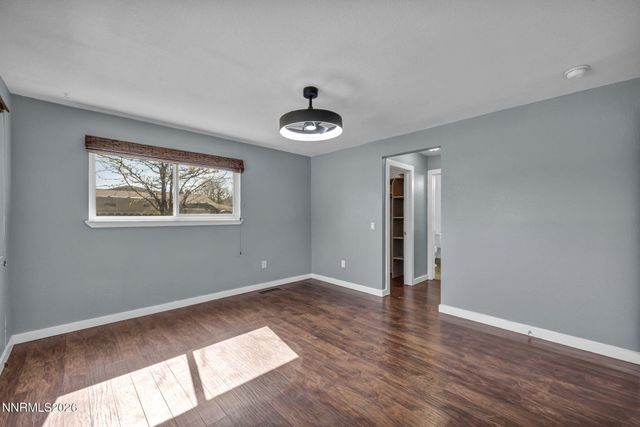 621 Colorado Street, Carson City, NV 89701