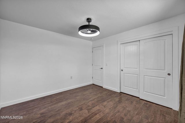621 Colorado Street, Carson City, NV 89701