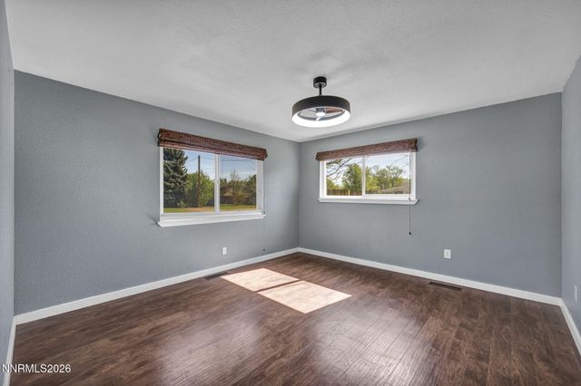 621 Colorado Street, Carson City, NV 89701