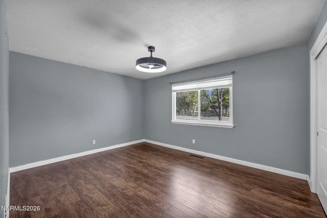 621 Colorado Street, Carson City, NV 89701