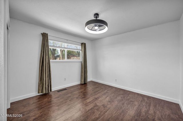 621 Colorado Street, Carson City, NV 89701