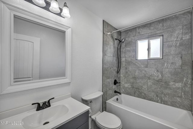 621 Colorado Street, Carson City, NV 89701