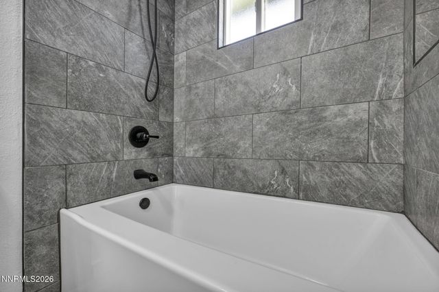 621 Colorado Street, Carson City, NV 89701