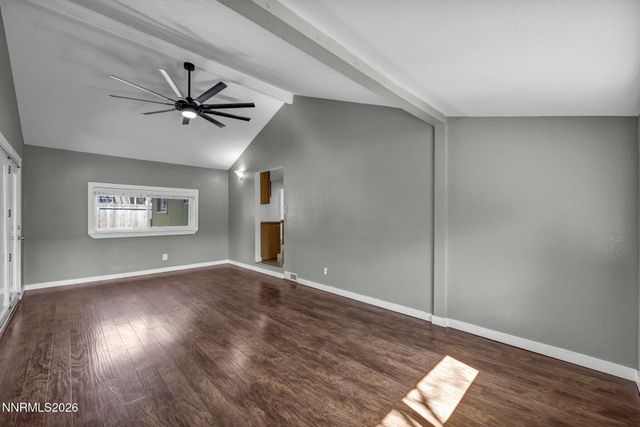 621 Colorado Street, Carson City, NV 89701