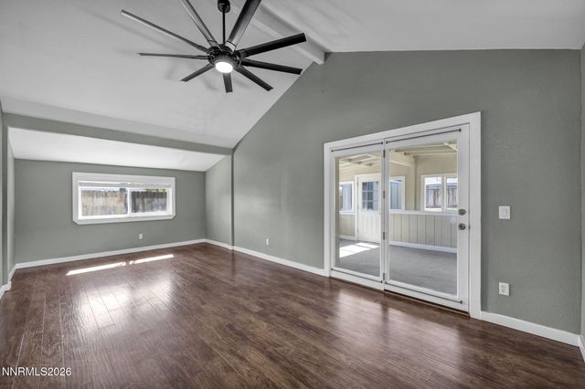 621 Colorado Street, Carson City, NV 89701