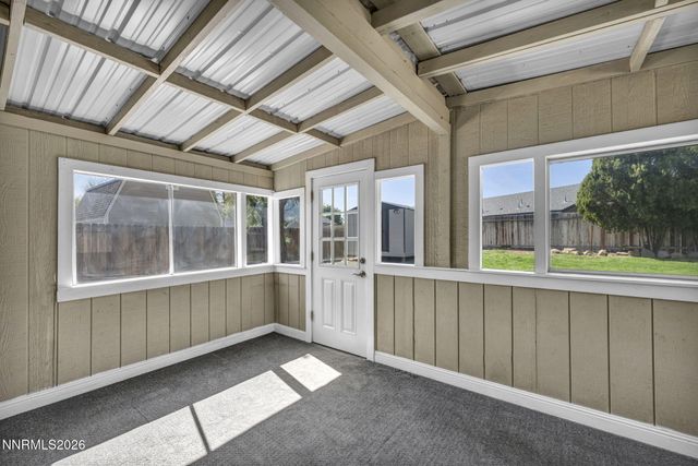 621 Colorado Street, Carson City, NV 89701