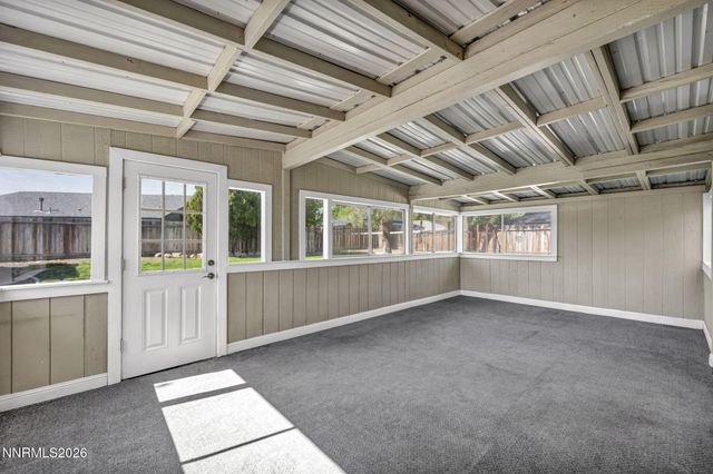 621 Colorado Street, Carson City, NV 89701