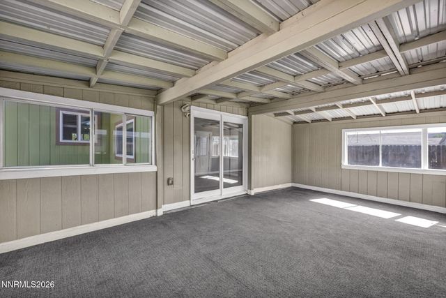 621 Colorado Street, Carson City, NV 89701