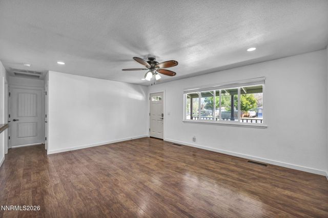 621 Colorado Street, Carson City, NV 89701