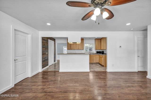 621 Colorado Street, Carson City, NV 89701