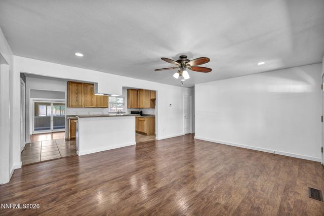 621 Colorado Street, Carson City, NV 89701