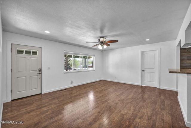 621 Colorado Street, Carson City, NV 89701